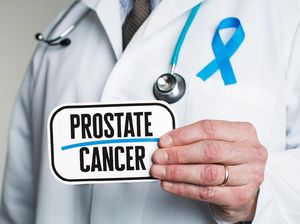 Pantangan Makan untuk Pengidap Kanker Prostat, Apa Saja? Ini Kata Dokter Pantangan Makan untuk Pengidap Kanker Prostat, Apa Saja? Ini Kata Dokter