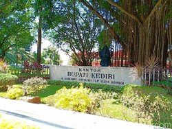 ASN di Kediri Ramai-ramai Kembalikan SK PPK, Ada Apa?