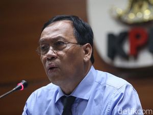 Prabowo-Sandi Mau Turunkan Tarif Pajak, Bisakah Tax Ratio Naik?