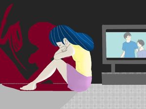 Drama Korea dan Bagaimana Kau Harus Mati