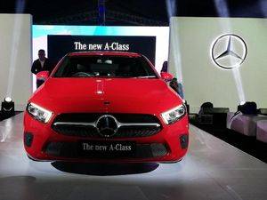 Anak Muda Zaman Now Banyak yang Beli Mobil Pakai Uang Sendiri