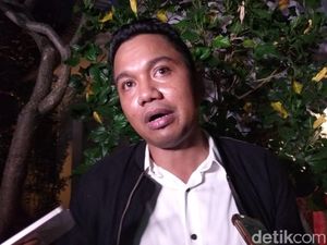Pemeriksaan Ratna Sarumpaet Lanjut Siang Ini Pemeriksaan Ratna Sarumpaet Lanjut Siang Ini
