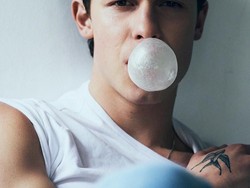 Ingat! Penonton Shawn Mendes Dilarang Pakai Tas Ransel