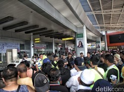 BNPB: Listrik di Palu Sudah 75 Persen Pulih