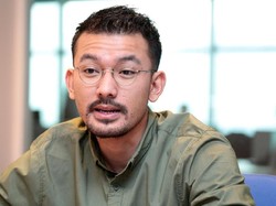 Sudah Siap untuk Dukung Tim Rio dan Tim Kevin di Jakarta?