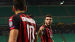 AC Milan Kalahkan Olympiakos dalam 9 Menit