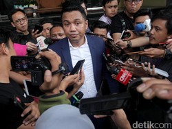 Pengacara: Hoax Ratna Sarumpaet Sebatas Konsumsi Keluarga