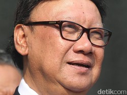 Mendagri: Silakan Kepala Daerah Pro-Jokowi Penuhi Panggilan Bawaslu