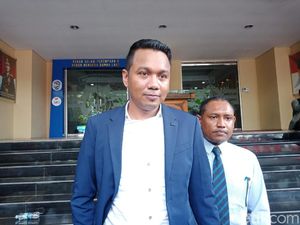 Pengacara: Kasus Hoax Ratna Sarumpaet Tak Ada Kaitan Politik