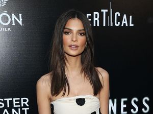 5 Tips Bercinta dari Selebriti untuk Seks yang Lebih Memuaskan