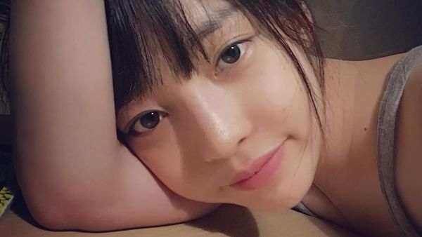 Goo Hara Dalam Kenangan