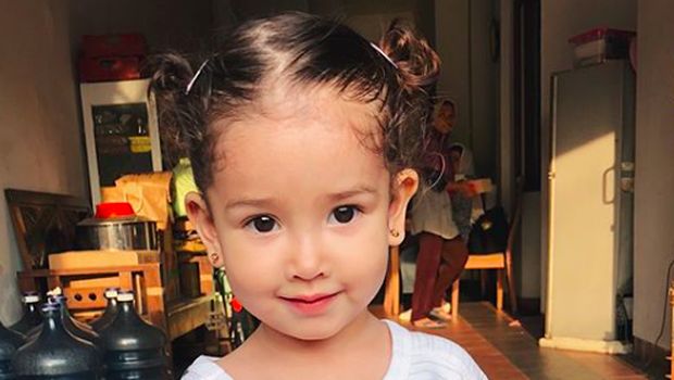 anak abi yapto dan yasmin wildblood