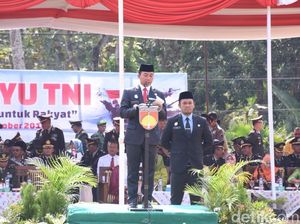 27 Warga Batang Hilang di Sulteng 27 Warga Batang Hilang di Sulteng