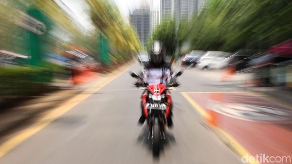 Suzuki GSX150 Bandit Dibandrol Rp 26 Juta