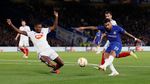 Chelsea Menang Tipis atas Vidi di Stamford Bridge