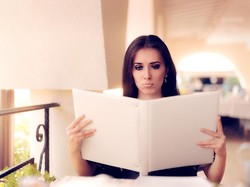 7 Cara Meningkatkan Daya Fokus, Refreshing Salah Satunya