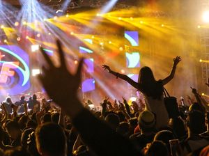 Hari Musik Nasional dan Segala Masalah di Dalamnya