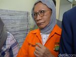 Ratna Sarumpaet: Dari Cerita Fiksi sampai Balik Jeruji