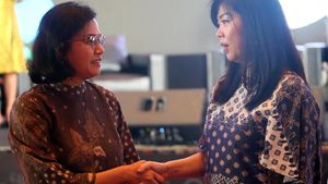Bantuan untuk Korban Gempa-Tsunami Palu Terus Mengalir