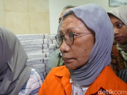 Ratna Sarumpaet Disebut Ahokers, Ini Kata Mantan Staf Ahok