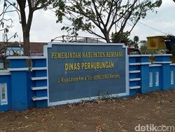 Polda Jateng Telusuri Aliran Dana Pungli Uji KIR di Dishub Rembang