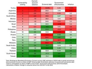 Agen Statistik, Menulislah!