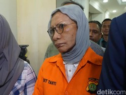 Ratna Sarumpaet: Ditendang Tim Prabowo, Dikaitkan dengan Ahok