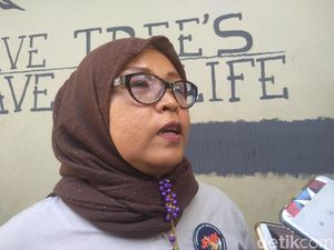 Setahun Anies: Penggusuran Turun Tapi Warga Minta Kepastian Bermukim