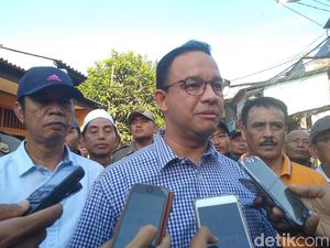 Gerindra: Tak Ada Lagi Kewajiban DKI ke Bekasi soal Bantargebang Gerindra: Tak Ada Lagi Kewajiban DKI ke Bekasi soal Bantargebang