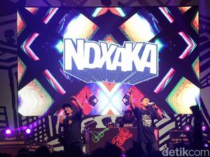 Lirik Lagu Ngertenono Ati NDX AKA dan Terjemahannya Lirik Lagu Ngertenono Ati NDX AKA dan Terjemahannya