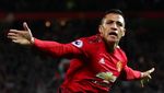 10 Pembelian Terburuk MU di Abad ke-21