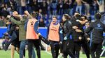 Madrid Tunduk di Kandang Alaves