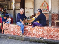 Ini Dia Serial Kuliner yang Masuk Dalam Nominasi Emmy Award 2019