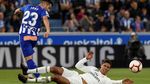 Enam Pemain Incaran Manchester United
