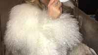 Jadwal Tidur 5 Artis yang Bikin Shock, Mariah Carey Tidur 15 Jam