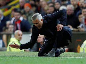 Mourinho Sempat Yakin Bakal Dipecat MU
