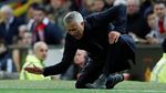 Kemenangan Dramatis Manchester United