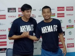 Hamka Ingatkan Sanksi Dan Ancaman Degradasi