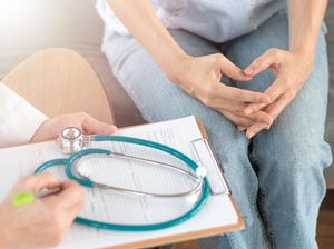 Hore! 14 Skrining Gratis di Puskesmas, Bisa Deteksi Kanker Serviks-Payudara