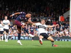 10 Data-Fakta Jelang Fulham Vs Arsenal