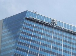 BRI Hadirkan Kemudahan Berinvestasi Obligasi Ritel