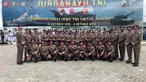 PDU Baru Kemenhan