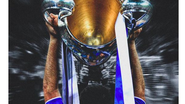 Selamat Pensiun John Terry Berkumandang di Medsos