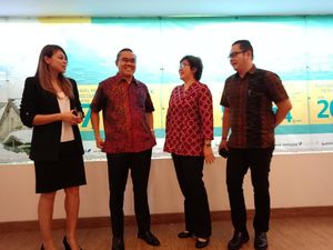 Liburan Natal, Jasa Travel Ini Tawarkan Tur ke Kampung Sinterklas Liburan Natal, Jasa Travel Ini Tawarkan Tur ke Kampung Sinterklas