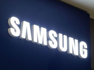Samsung Pamerkan Tiga Sensor Kamera Baru, Bakal Dipakai di Galaxy S25? Samsung Pamerkan Tiga Sensor Kamera Baru, Bakal Dipakai di Galaxy S25?