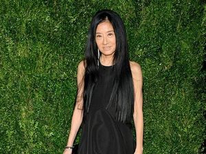 Tips Rencanakan Pesta Pernikahan Ala Vera Wang Tips Rencanakan Pesta Pernikahan Ala Vera Wang