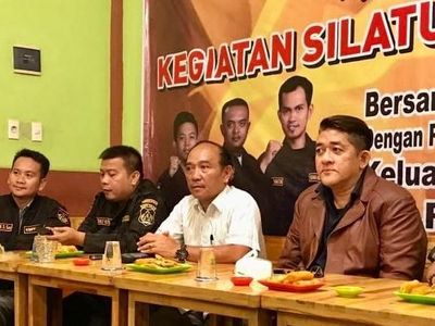 KBPP Polri Dukung Penuntasan Kasus Hoax Ratna Sarumpaet