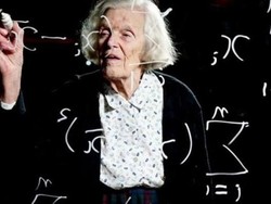 Prisma : Sifat-sifat, Jenis, dan Rumus