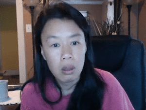 Wanita Ini Klaim Jus Kubis Buatannya Sembuhkan kanker hingga Homoseksual Wanita Ini Klaim Jus Kubis Buatannya Sembuhkan kanker hingga Homoseksual