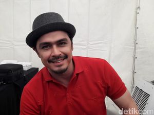 Pernah Karantina, Ini Kata Thomas Djorghi soal Kaburnya Rachel Vennya